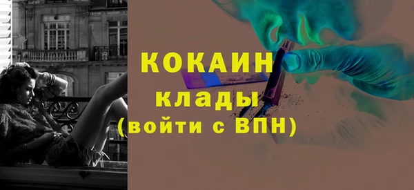 стафф Алзамай
